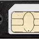 Illustration for article titled SIM Cards That Force Your Mobile Data Through Tor Are Comingem/em